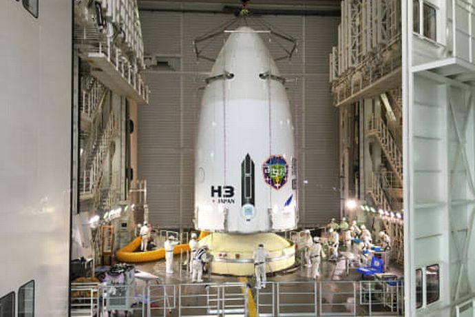 まとめ-総合記事202602165055636