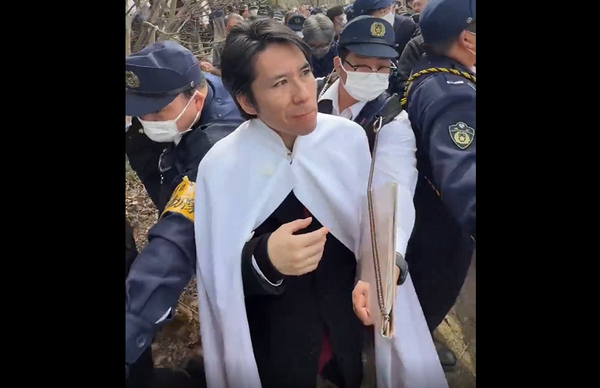 まとめ-総合記事2026032419190053