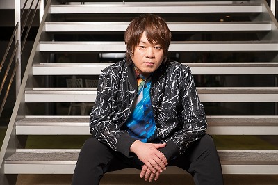 まとめ-総合記事202604112020051