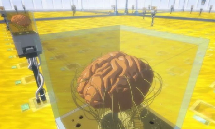 まとめ-総合記事202602093033243