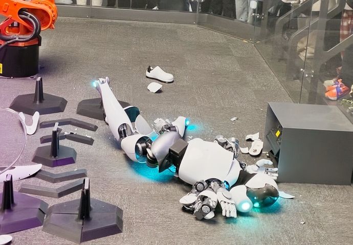 まとめ-総合記事202603172022923