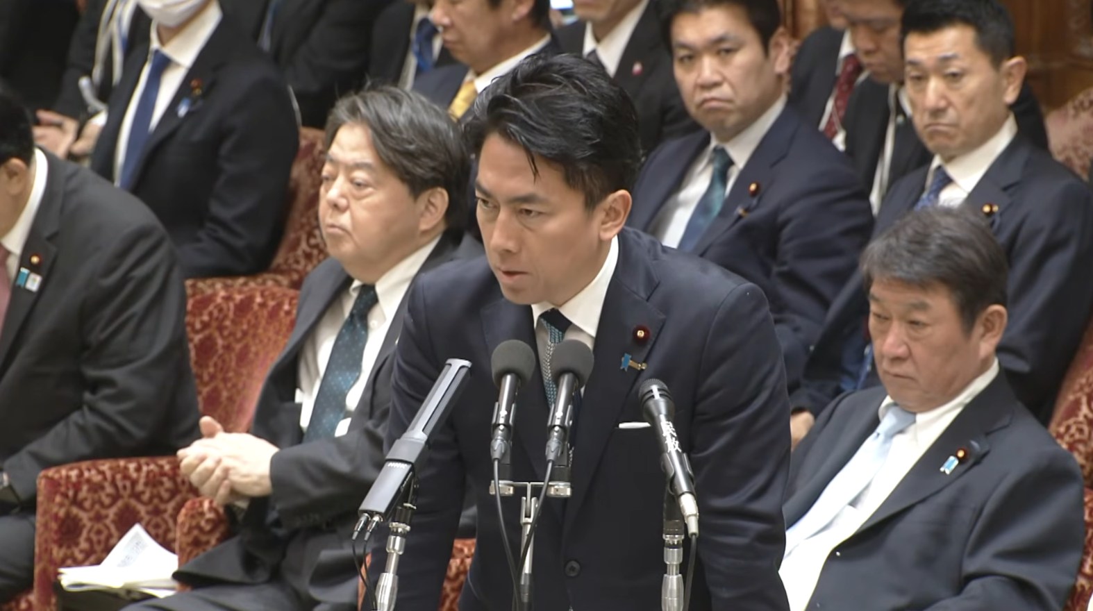 まとめ-総合記事202602281013622