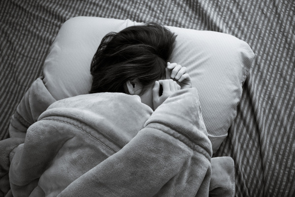 まとめ-総合記事2026041119193502