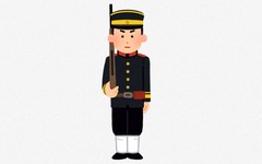 まとめ-総合記事2026030916160554