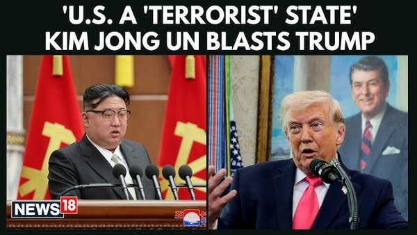 まとめ-総合記事2026032715150911