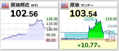 まとめ-総合記事2026030916161346