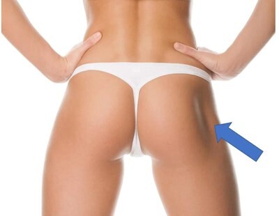 まとめ-総合記事202604120003030