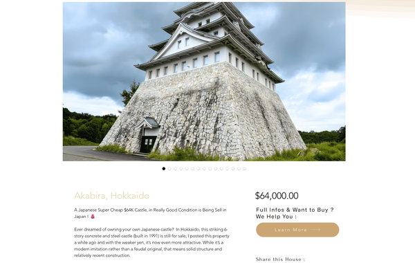 まとめ-総合記事2026030319190026