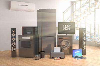 まとめ-総合記事202603290003121