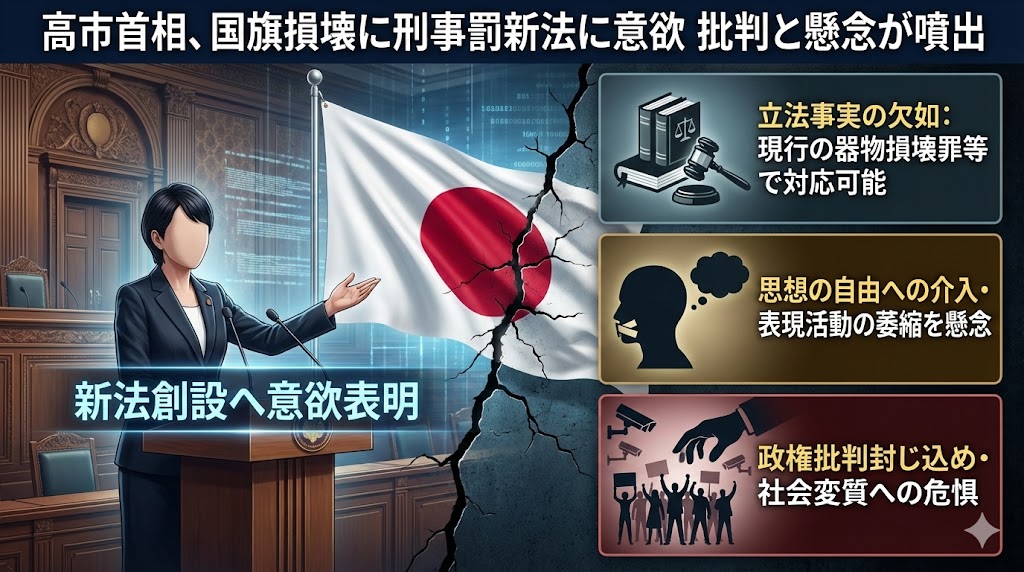 まとめ-総合記事202602243030003