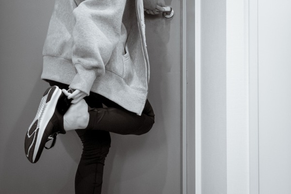 まとめ-総合記事202602055050537