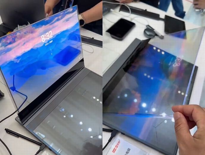 まとめ-総合記事202602275052254