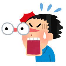 まとめ-総合記事2026020822220020