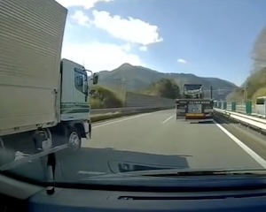 まとめ-総合記事2026021418180035