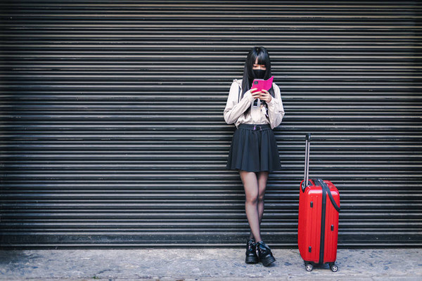 まとめ-総合記事202604042023553