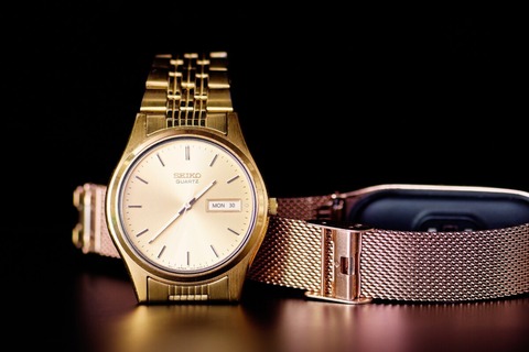 まとめ-総合記事202604010002002