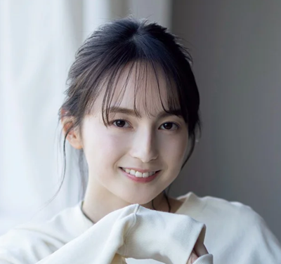 まとめ-総合記事202602106060003