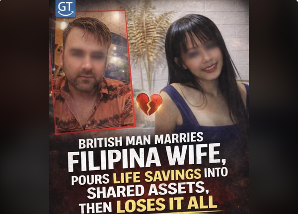 まとめ-総合記事2026040921210006