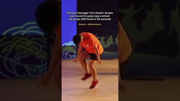 まとめ-総合記事2026022315150923