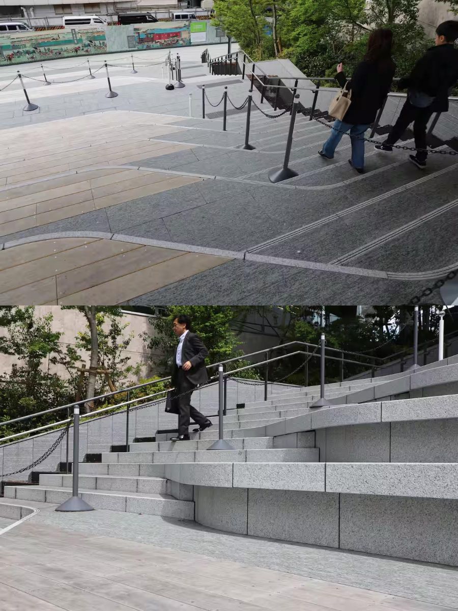 まとめ-総合記事2026041111113659