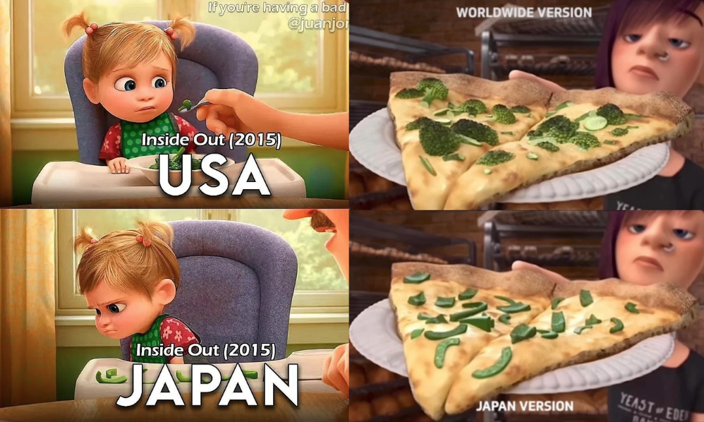 まとめ-総合記事2026032723230000