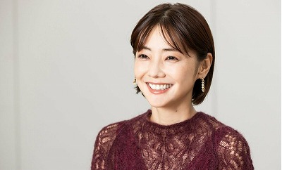 まとめ-総合記事202602136060009