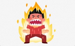 まとめ-総合記事202602183030508