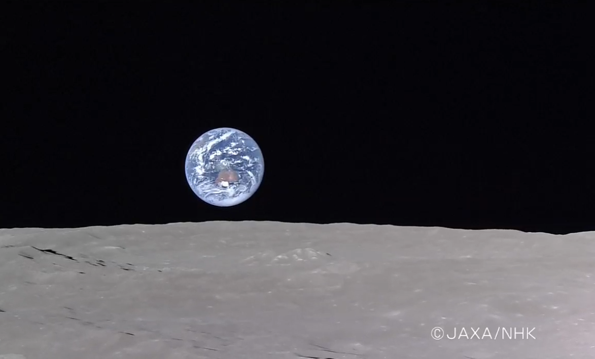 まとめ-総合記事2026032823230000