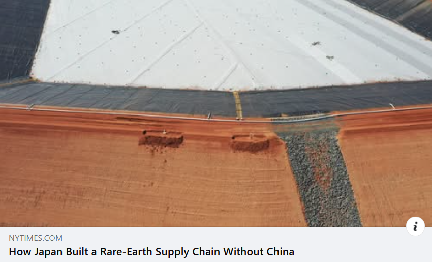 まとめ-総合記事2026040323230000