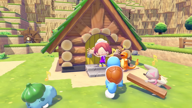 まとめ-ガジェ・趣味記事2026031219194442