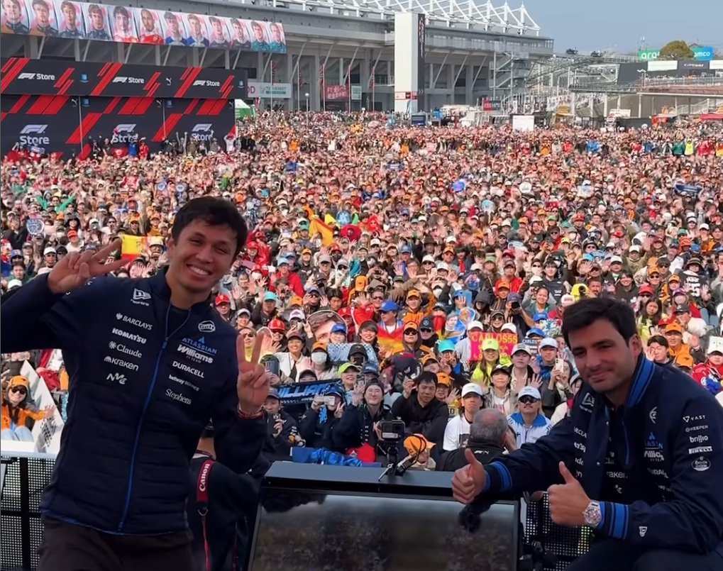 まとめ-総合記事2026033023230000