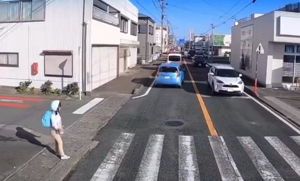 まとめ-総合記事2026012523230000