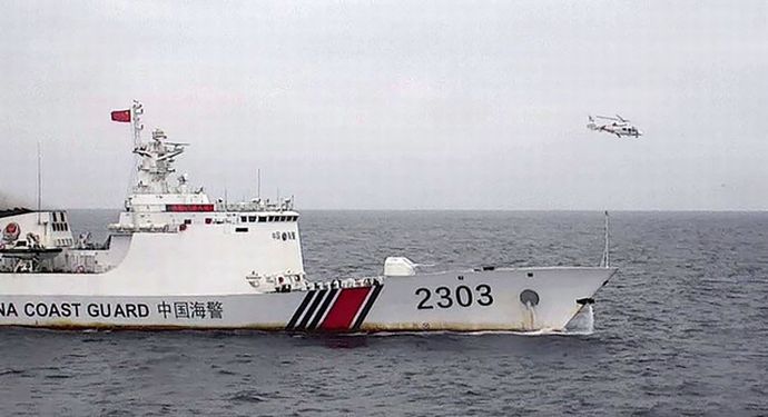 まとめ-総合記事202603311013121