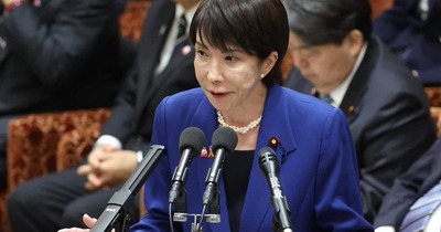 まとめ-総合記事202602253030014