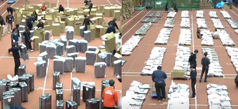 まとめ-総合記事2026021323230000