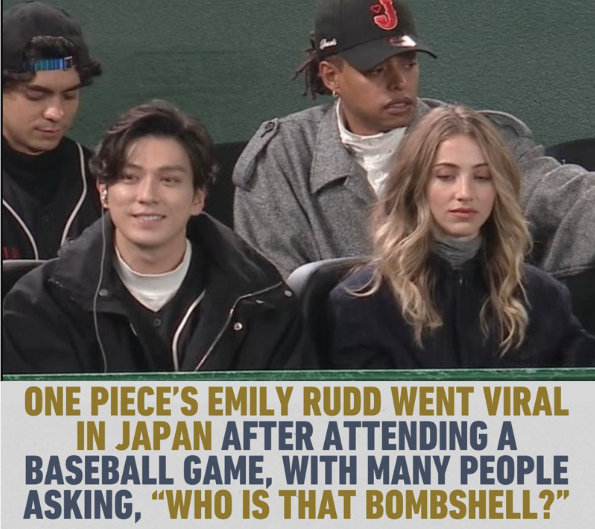 まとめ-総合記事2026031323230000