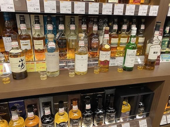 まとめ-ネタ記事2026031220202315