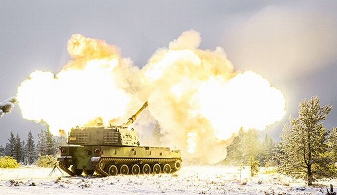 まとめ-総合記事202604112022634