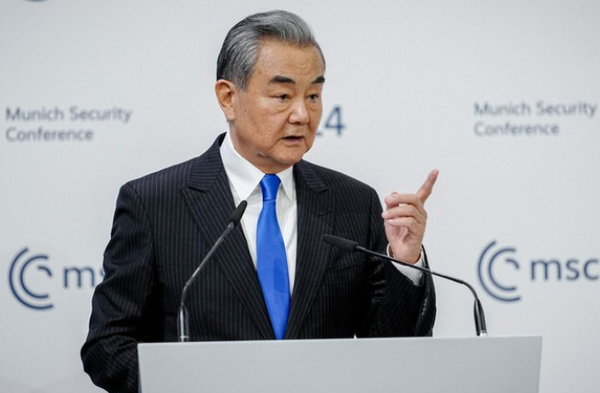 まとめ-総合記事2026021519190033