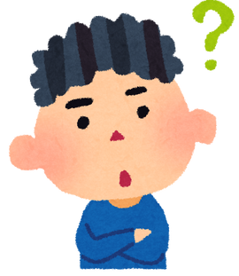 まとめ-政治・経済記事2026031212123051