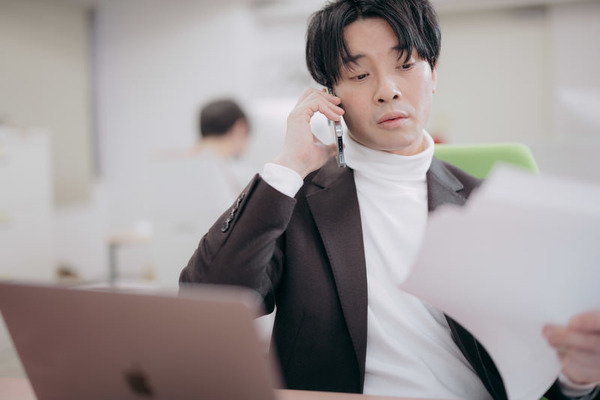 まとめ-総合記事202602204040525