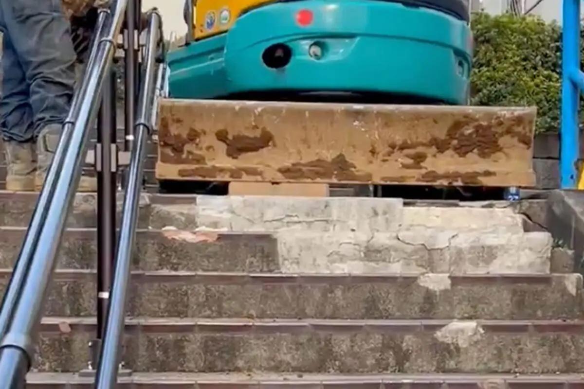 まとめ-総合記事2026032423230646