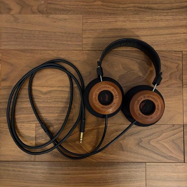 まとめ-総合記事202602152021333