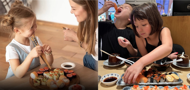 まとめ-総合記事2026020923230000