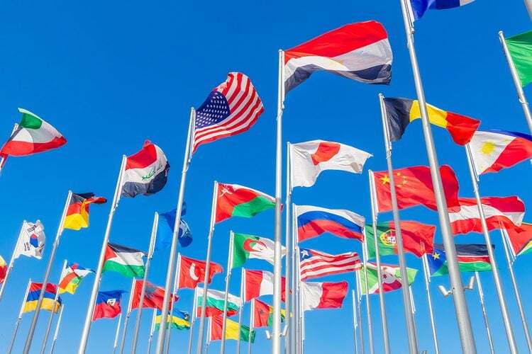 まとめ-総合記事2026020223230000