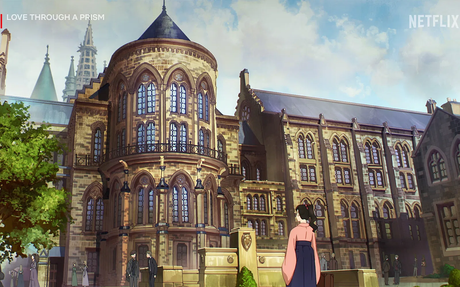 まとめ-総合記事2026021723230000