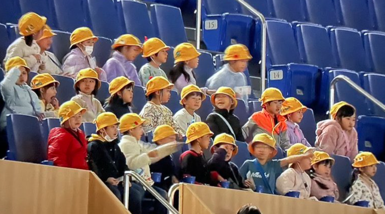 まとめ-総合記事2026030823230000