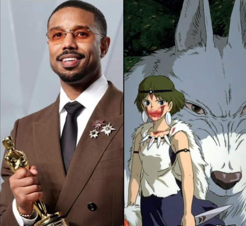 まとめ-総合記事2026031823230000