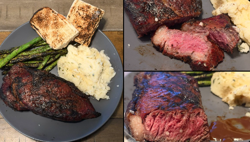 まとめ-総合記事2026040123230000