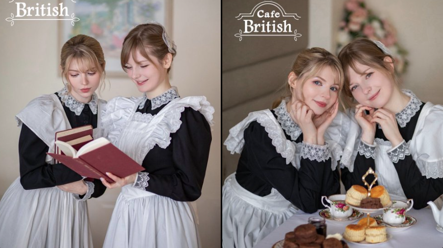 まとめ-総合記事2026040223230000